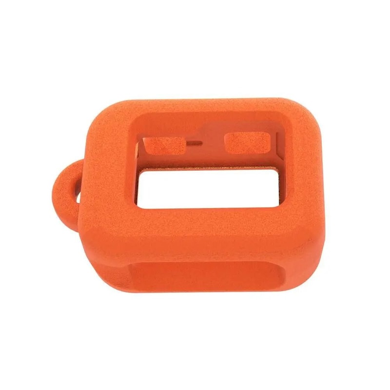 Action Camera Floating Protection Case 3
