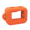 Action Camera Floating Protection Case 4