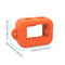 Action Camera Floating Protection Case 5