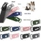 Waterproof Silicone Pet Collar Holder For SmartTag2 1