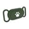 Waterproof Silicone Pet Collar Holder For SmartTag2 3