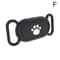 Waterproof Silicone Pet Collar Holder For SmartTag2 11