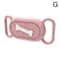 Waterproof Silicone Pet Collar Holder For SmartTag2 12