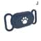 Waterproof Silicone Pet Collar Holder For SmartTag2 15