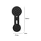 Magnetic Hidden MultiScreen Expansion Mount 5