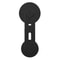 Magnetic Hidden MultiScreen Expansion Mount 6