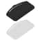 Replacement Battery Cover For Trackball Mouse 4