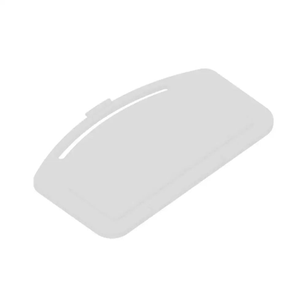 Replacement Battery Cover For Trackball Mouse 5