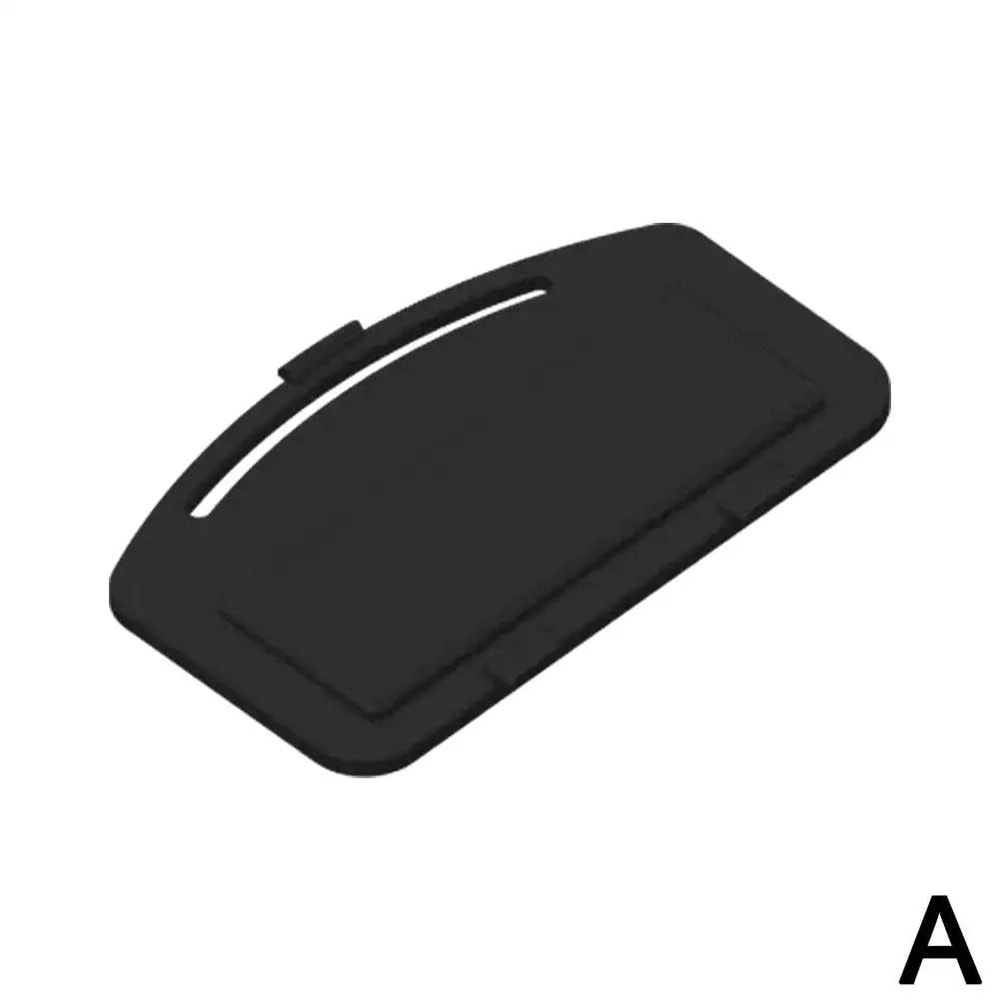 Replacement Battery Cover For Trackball Mouse 6