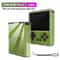 Clear TPU Protective Case For Retro Handheld Console 2
