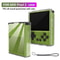 Clear TPU Protective Case For Retro Handheld Console 2