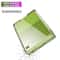 Clear TPU Protective Case For Retro Handheld Console 3