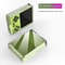 Clear TPU Protective Case For Retro Handheld Console 4