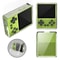 Clear TPU Protective Case For Retro Handheld Console 5