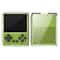 Clear TPU Protective Case For Retro Handheld Console 6
