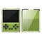 Clear TPU Protective Case For Retro Handheld Console 6