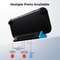 High Performance USB C Docking Station For Console 2 3
