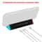 High Performance USB C Docking Station For Console 2 6