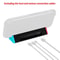 High Performance USB C Docking Station For Console 2 6