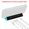 High Performance USB C Docking Station For Console 2 7