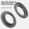 Universal 49mm Filter Holder For Sports Cameras 4