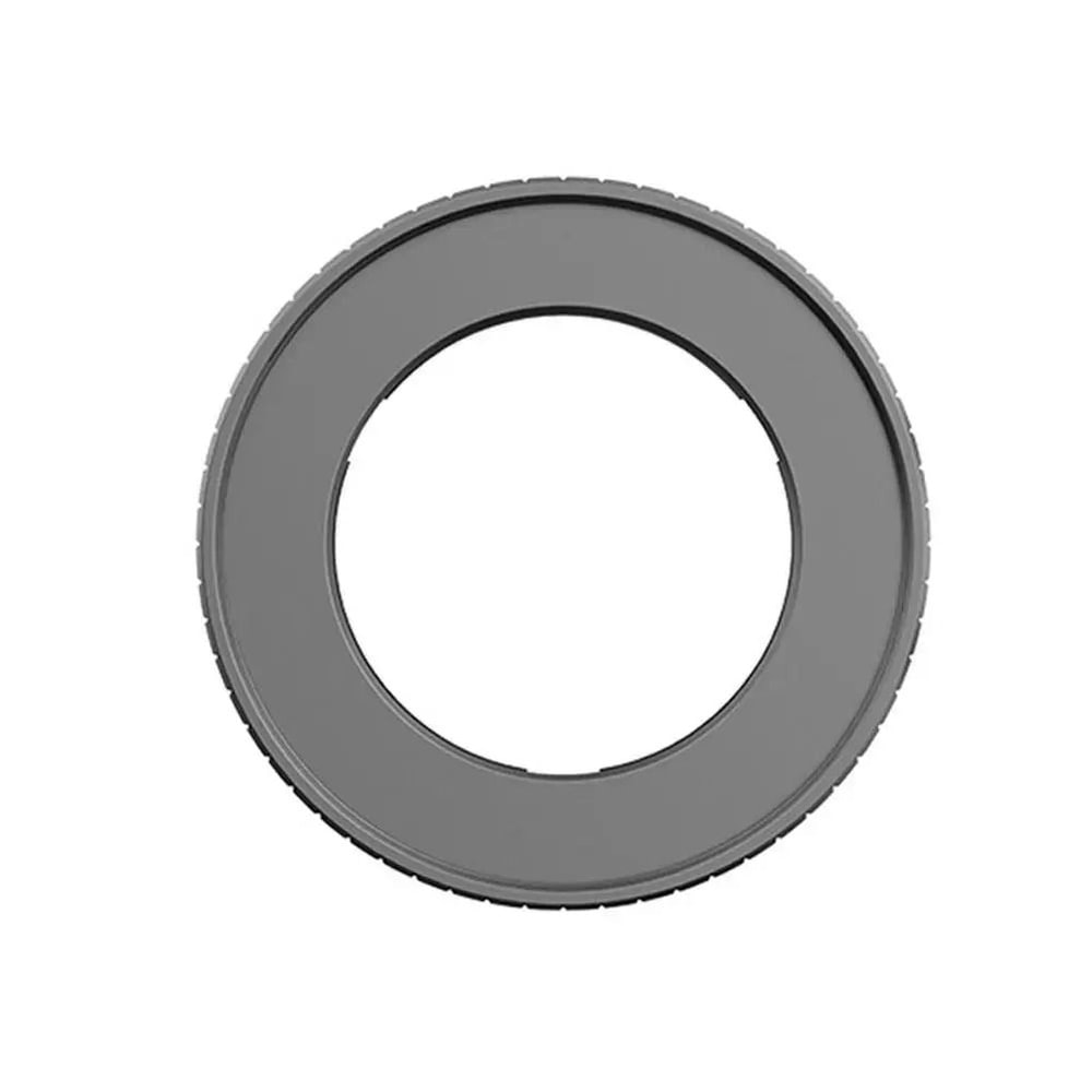 Universal 49mm Filter Holder For Sports Cameras 6