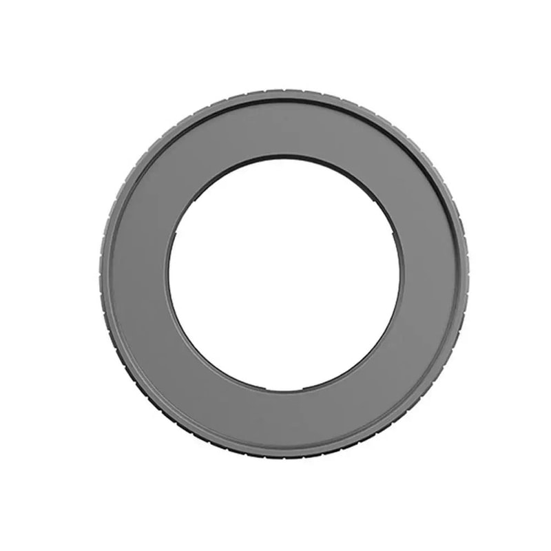 Universal 49mm Filter Holder For Sports Cameras 6