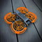 Propeller Guard And Protective Cage Set For FPV Drone 1