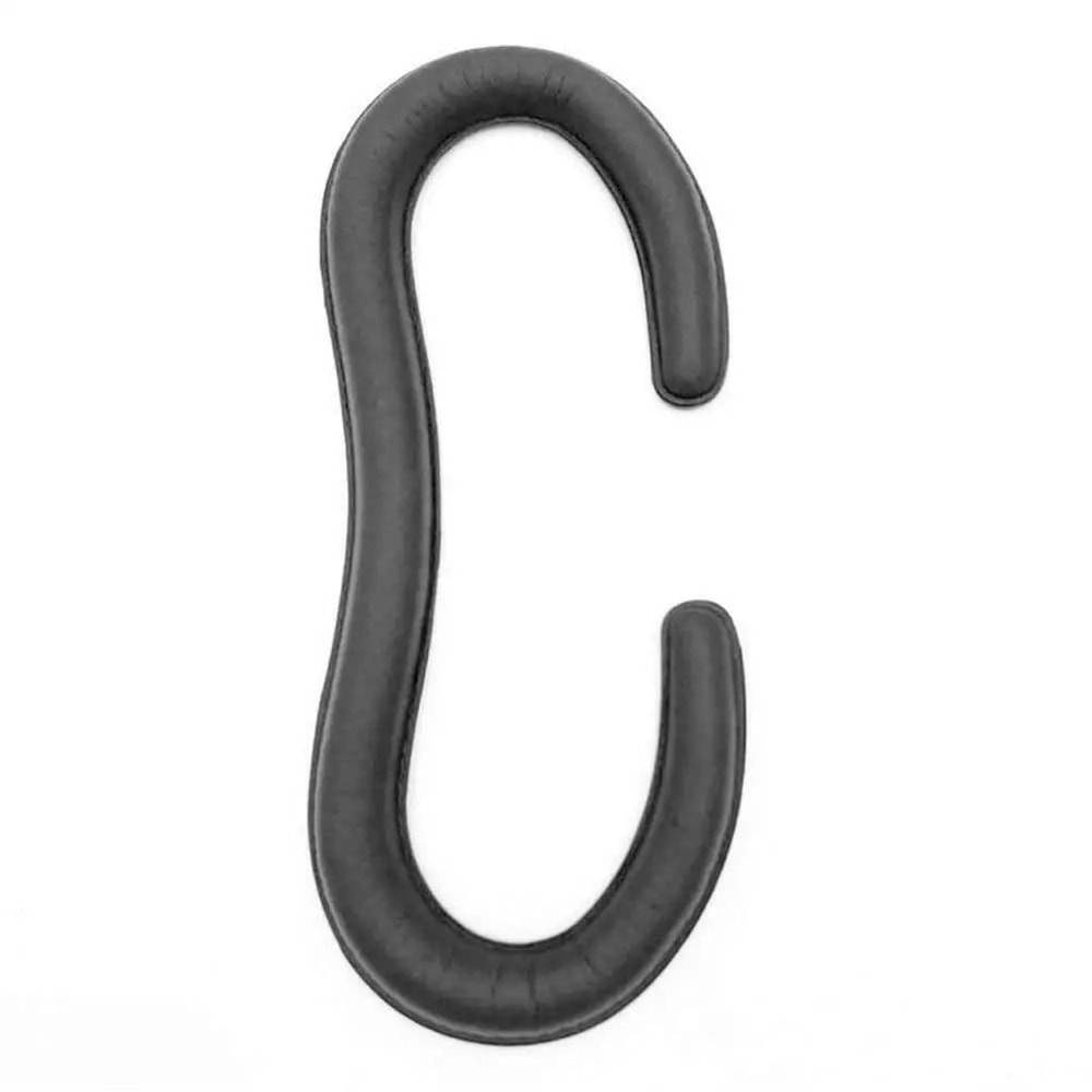 PU Leather Foam Replacement Eye Pad For VR Headsets 6