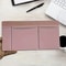 Self Adhesive Multi Pocket Laptop Organizer 6
