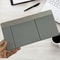 Self Adhesive Multi Pocket Laptop Organizer 8