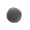 Professional Replacement Microphone Grill Ball 2