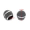 Professional Replacement Microphone Grill Ball 3