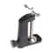HeavyDuty Aluminum CShaped Desk Mount Clamp 6