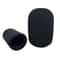Professional Microphone Windscreen And Noise Reduction Foam Set 7