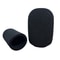 Professional Microphone Windscreen And Noise Reduction Foam Set 7