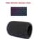 Professional High Density Microphone Windscreen 2