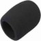 Professional High Density Microphone Windscreen 6