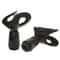 Universal Adjustable Microphone Clip Holder Set 1