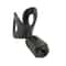 Universal Adjustable Microphone Clip Holder Set 2