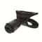 Universal Adjustable Microphone Clip Holder Set 3