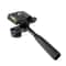 Universal Rotating Panoramic Gimbal Head 5