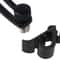 Adjustable Drum Rim Microphone Clamp With Shock Absorption 5