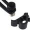 Adjustable Drum Rim Microphone Clamp With Shock Absorption 5