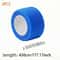 Tearable Headband Protector And AntiPeeling Repair Tape 9