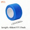 Tearable Headband Protector And AntiPeeling Repair Tape 9