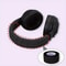 Tearable Headband Protector And AntiPeeling Repair Tape 3