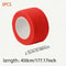 Tearable Headband Protector And AntiPeeling Repair Tape 8