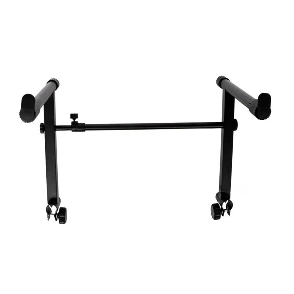 Universal Second Tier Extension Adapter For Keyboard Stands 4