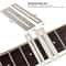 Professional Guitar Fret Polishing And Fingerboard Protector Kit 2